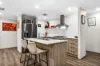 36A Scales Way, Spearwood, WA 6163-Image