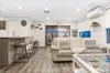 36A Scales Way, Spearwood, WA 6163-Image