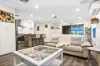 36A Scales Way, Spearwood, WA 6163-Image