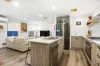 36A Scales Way, Spearwood, WA 6163-Image