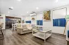 36A Scales Way, Spearwood, WA 6163-Image