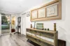 36A Scales Way, Spearwood, WA 6163-Image