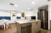 36A Scales Way, Spearwood, WA 6163-Image