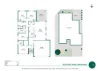 36A Scales Way, Spearwood, WA 6163-Floorplan