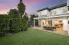 36A Second Avenue, Lane Cove, NSW 2066