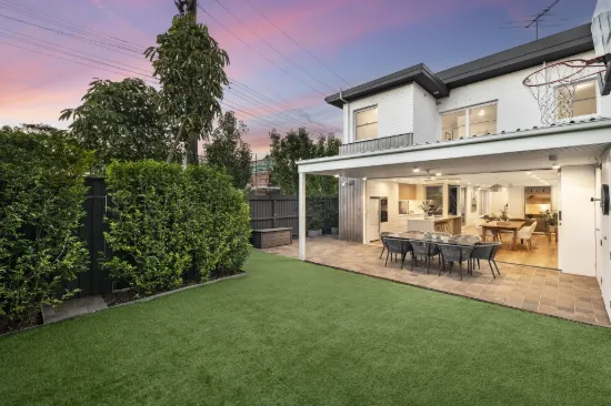 36A Second Avenue, Lane Cove, NSW 2066