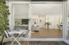 36A Second Avenue, Lane Cove, NSW 2066-Image