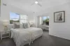 36A Second Avenue, Lane Cove, NSW 2066-Image
