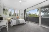 36A Second Avenue, Lane Cove, NSW 2066-Image