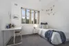 36A Second Avenue, Lane Cove, NSW 2066-Image
