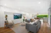 36A Second Avenue, Lane Cove, NSW 2066-Image
