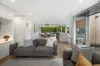36A Second Avenue, Lane Cove, NSW 2066-Image