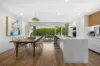 36A Second Avenue, Lane Cove, NSW 2066-Image