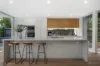 36A Second Avenue, Lane Cove, NSW 2066-Image