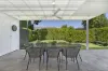 36A Second Avenue, Lane Cove, NSW 2066-Image
