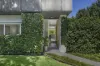 36A Second Avenue, Lane Cove, NSW 2066-Image