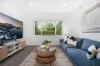 36A Second Avenue, Lane Cove, NSW 2066-Image