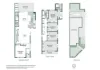 36A Second Avenue, Lane Cove, NSW 2066-Floorplan