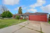 36a Streatham Street, Beckenham, WA 6107