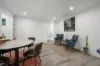 36a Streatham Street, Beckenham, WA 6107-Image