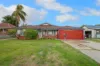 36a Streatham Street, Beckenham, WA 6107-Image