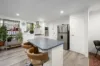 36a Streatham Street, Beckenham, WA 6107-Image