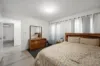 36a Streatham Street, Beckenham, WA 6107-Image
