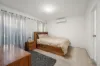 36a Streatham Street, Beckenham, WA 6107-Image