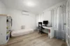 36a Streatham Street, Beckenham, WA 6107-Image