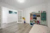 36a Streatham Street, Beckenham, WA 6107-Image