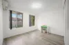 36a Streatham Street, Beckenham, WA 6107-Image
