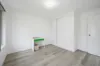 36a Streatham Street, Beckenham, WA 6107-Image