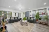 36a Streatham Street, Beckenham, WA 6107-Image