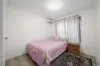 36a Streatham Street, Beckenham, WA 6107-Image