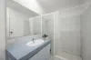 36a Streatham Street, Beckenham, WA 6107-Image