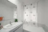 36a Streatham Street, Beckenham, WA 6107-Image