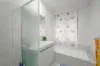 36a Streatham Street, Beckenham, WA 6107-Image