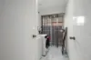36a Streatham Street, Beckenham, WA 6107-Image