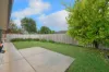 36a Streatham Street, Beckenham, WA 6107-Image