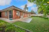 36a Streatham Street, Beckenham, WA 6107-Image