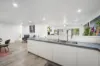 36a Streatham Street, Beckenham, WA 6107-Image