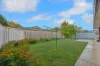 36a Streatham Street, Beckenham, WA 6107-Image