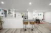 36a Streatham Street, Beckenham, WA 6107-Image