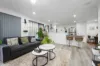 36a Streatham Street, Beckenham, WA 6107-Image