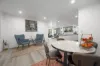 36a Streatham Street, Beckenham, WA 6107-Image