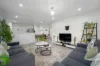 36a Streatham Street, Beckenham, WA 6107-Image