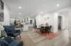 36a Streatham Street, Beckenham, WA 6107-Image