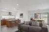 36A Sudlow Street, Embleton, WA 6062-Image