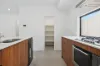 36A Sudlow Street, Embleton, WA 6062-Image