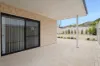 36A Sudlow Street, Embleton, WA 6062-Image
